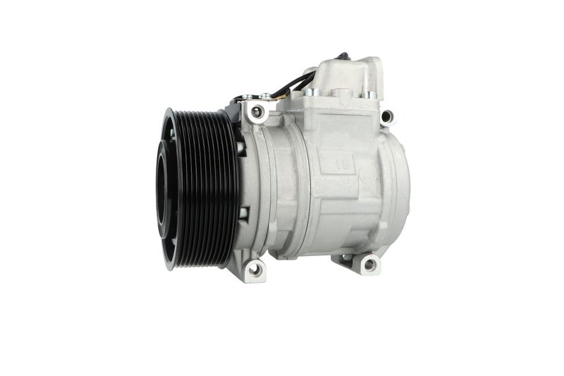 Kompresor, klimatizace 32829