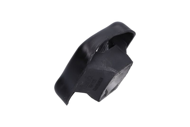 Paigutus, Mootor, KAMOKA 891105