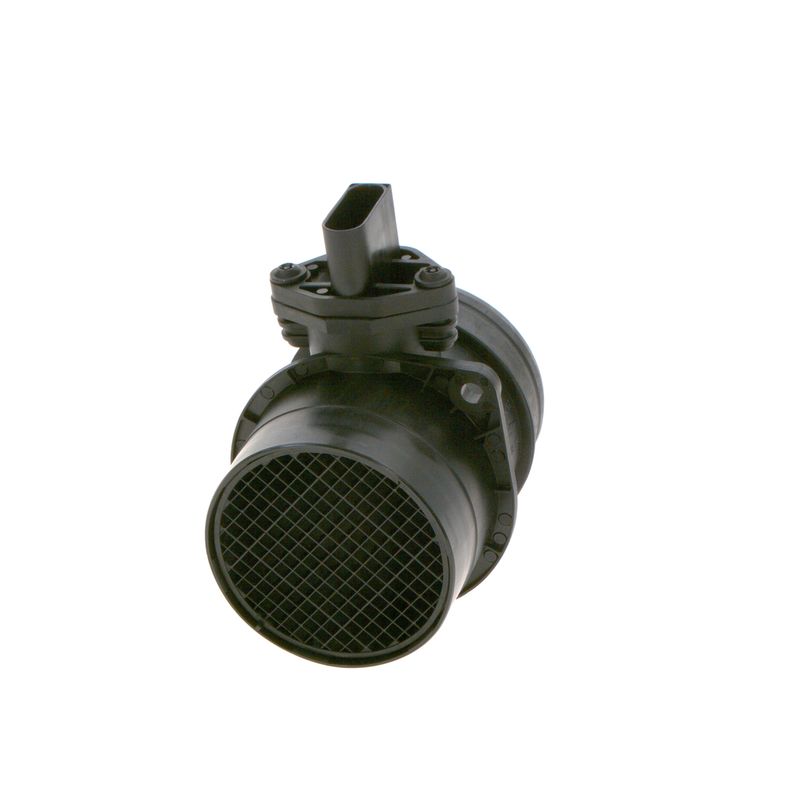 BOSCH 0280218034 Mass Air Flow Sensor