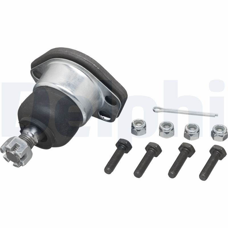 Delphi Ball Joint TC2202