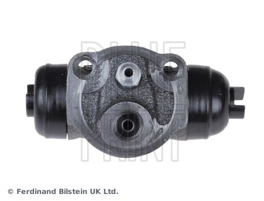 BLUE PRINT ADD64422 Wheel Brake Cylinder