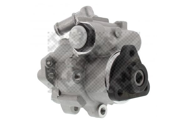 27677#0.JPG