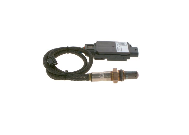 BOSCH 0 281 007 306 NOx Sensor, urea injection
