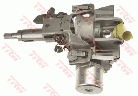TRW JCR340 Steering Column