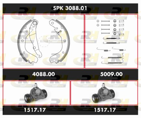 SPK3088.01.BMP