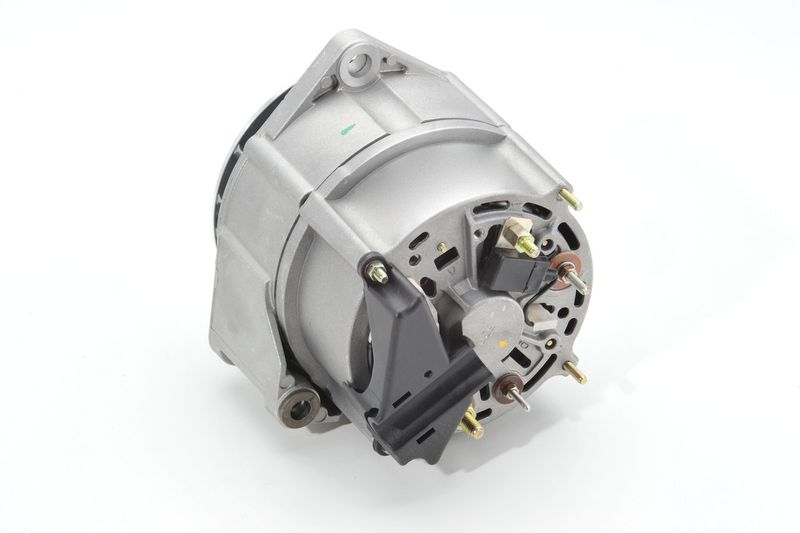 generátor 6 033 GB3 023