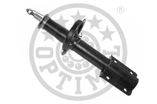 OPT_A-67541G_WM_01.JPG