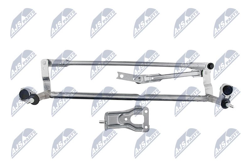 NTY EMW-VW-005 Wiper Linkage