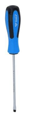 KS TOOLS BT031004 Screwdriver