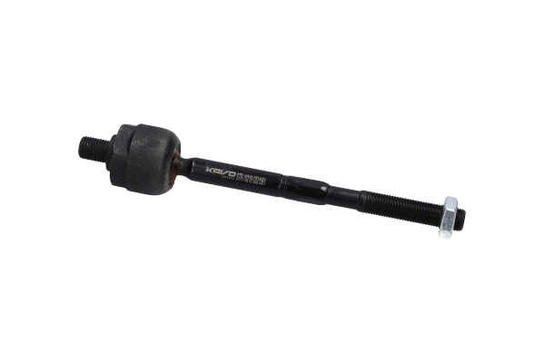 Kavo Parts STR-10219 Inner Tie Rod