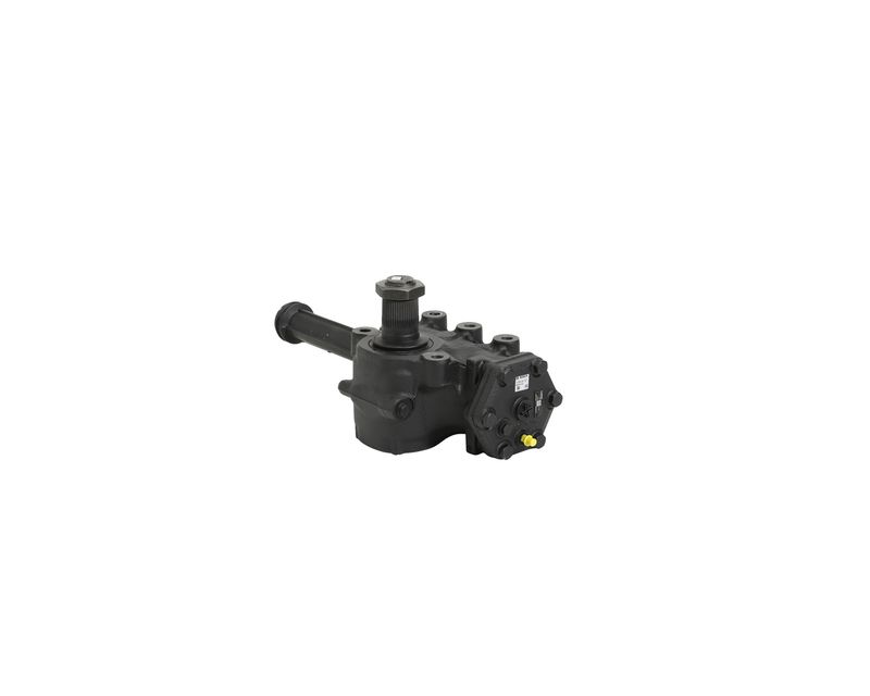 Caseta directie K S01 001 194 BOSCH