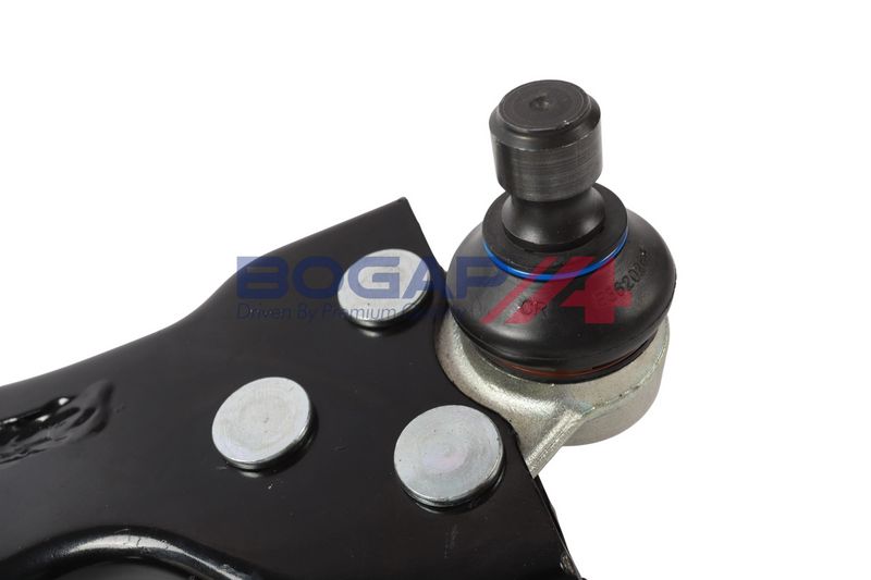 This part match OEM code: A6393300910