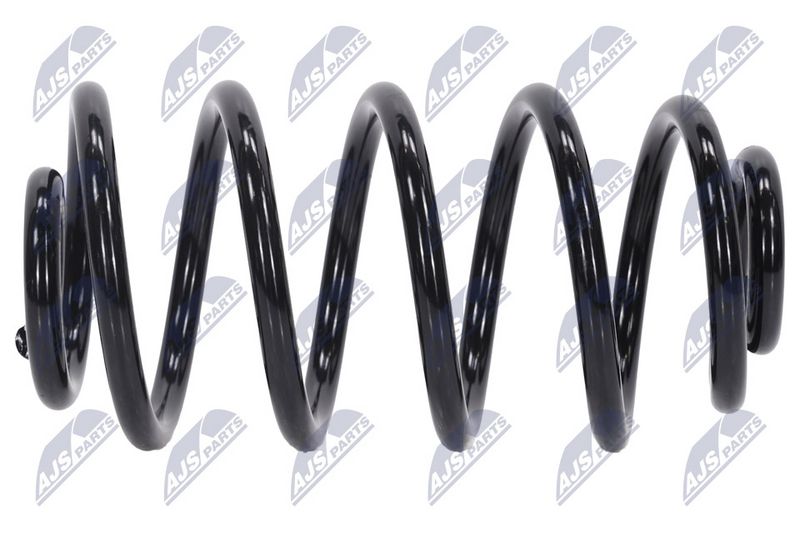 NTY ASZ-PL-021 Suspension Spring