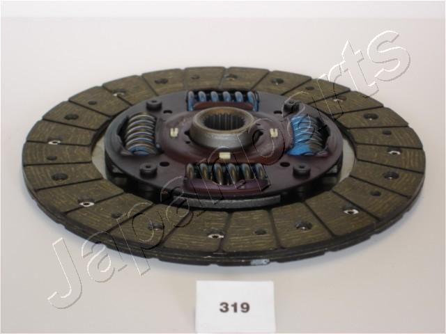 DF-319_1.JPG