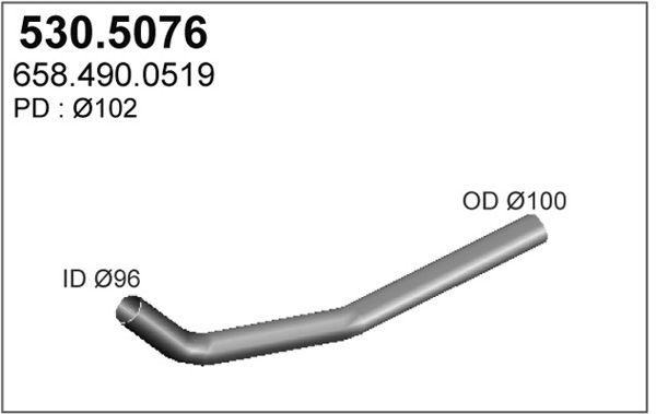 530.5076_1.JPG