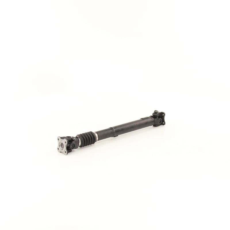 TrakMotive 90-0082 Propshaft, axle drive