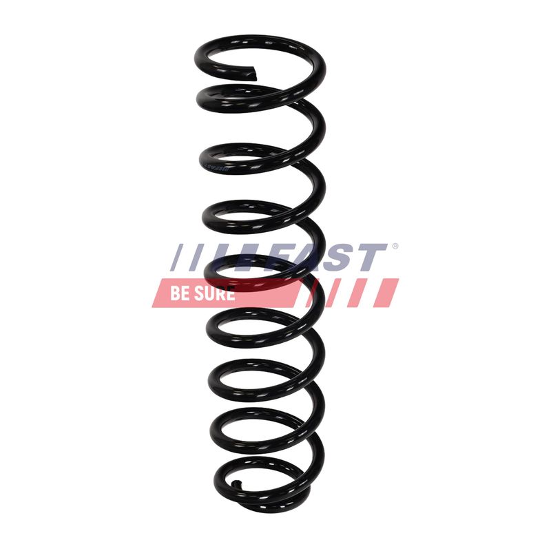 This part match OEM code: A2113211304