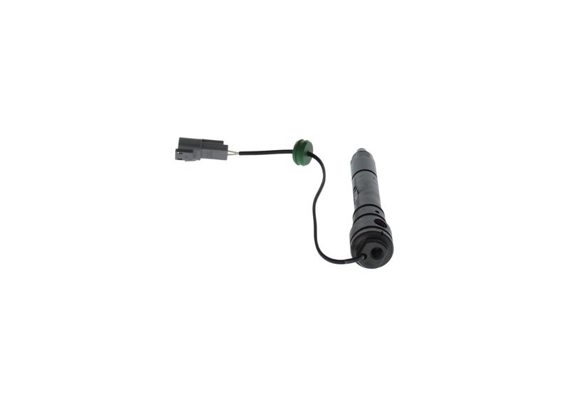 Portinjector 0 432 191 409 BOSCH