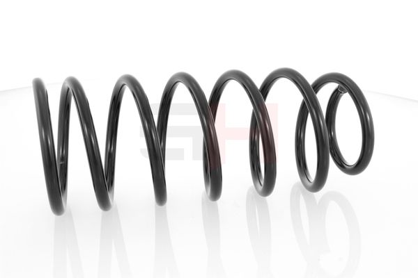 GH GH-205005 Suspension Spring