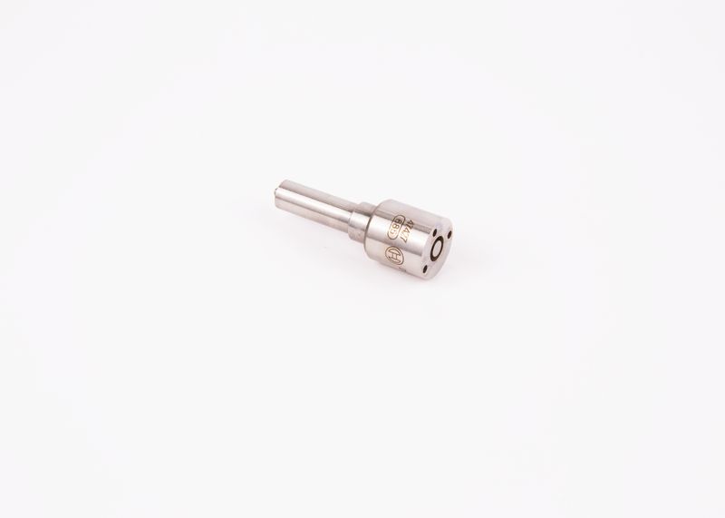 Diuza 0 433 172 200 BOSCH