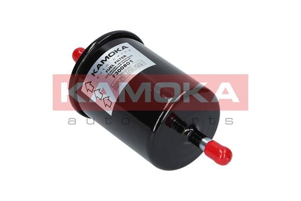 KAMOKA F300801 Fuel Filter