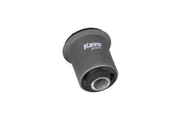 Kavo Parts SCR-8522 Mounting, control/trailing arm