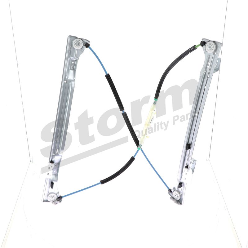 Lève-vitre STORM QUALITY PARTS 2857505