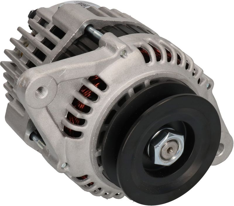 Generator / Alternator HC-CARGO F 032 114 672