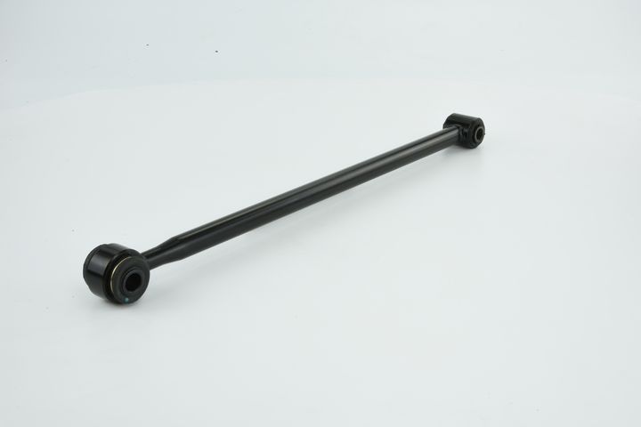 FEBEST 0125-1SV40 Control/Trailing Arm, wheel suspension