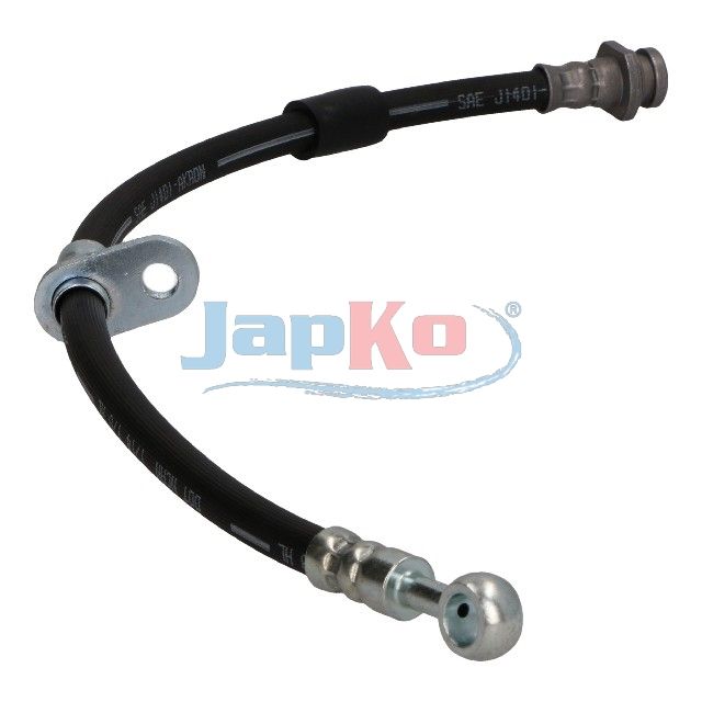 Kinnitus, Pidurivoolik, JAPKO 69840