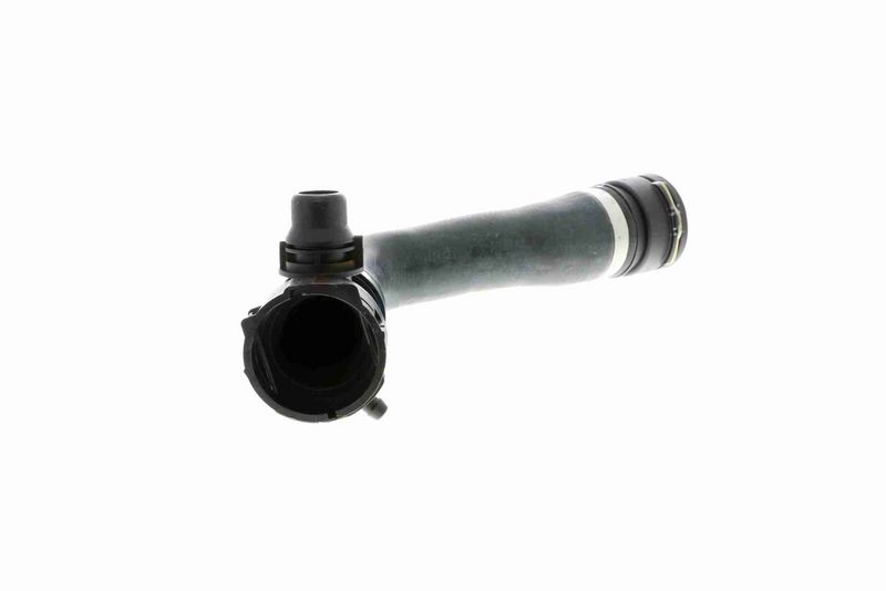 VAICO V20-1301 Radiator Hose