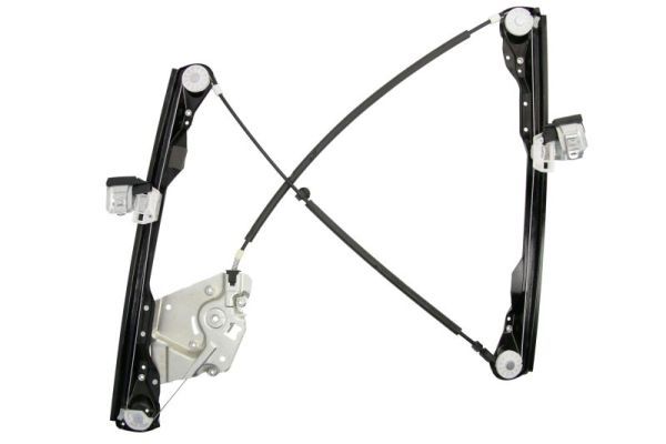BLIC 6060-00-FO2901 Window Regulator