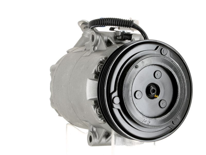 CEVAM 8600058 Compressor, air conditioning