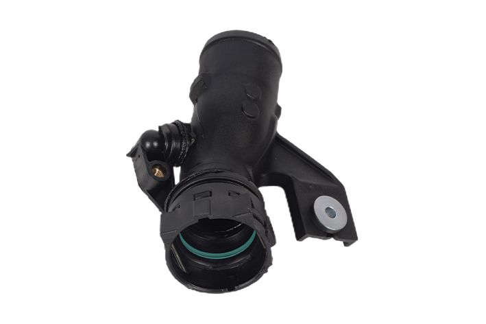 MGT-50-029