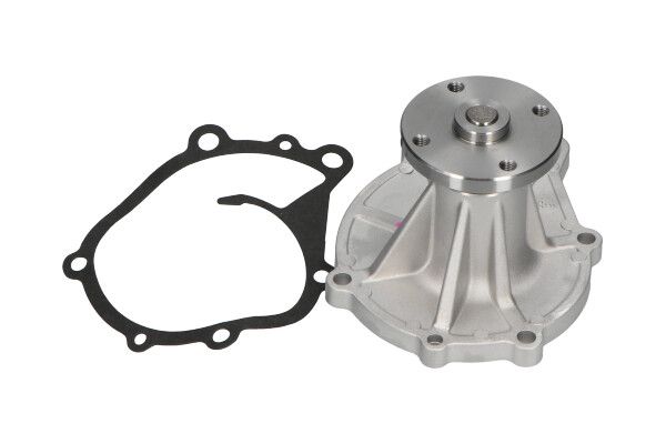 Kavo Parts NW-1201 Water Pump, engine cooling