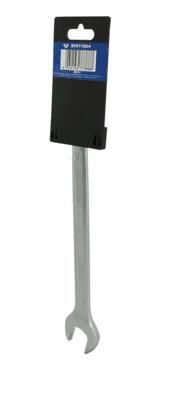 KS TOOLS BT011924 Ring-/Open End Spanner