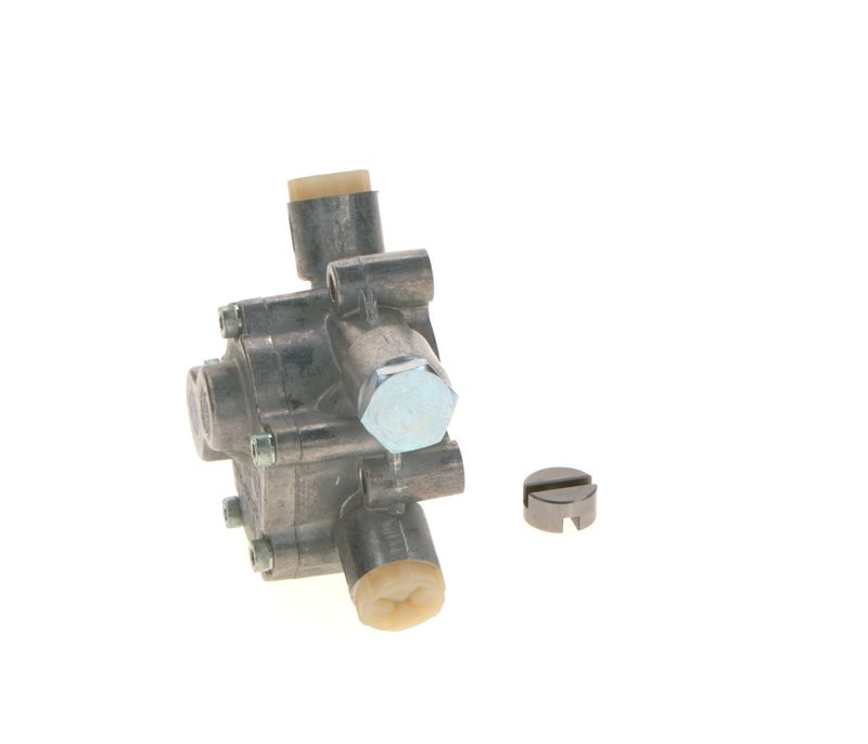BOSCH KS00000001 Kuro siurblys