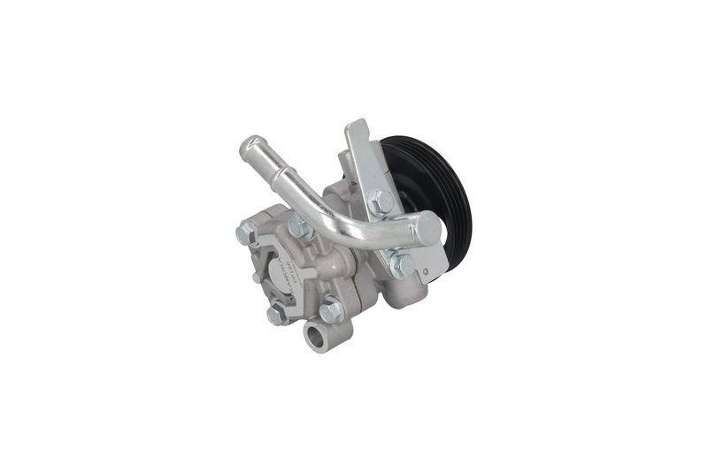 KAMOKA PP120 Hydraulic Pump, steering