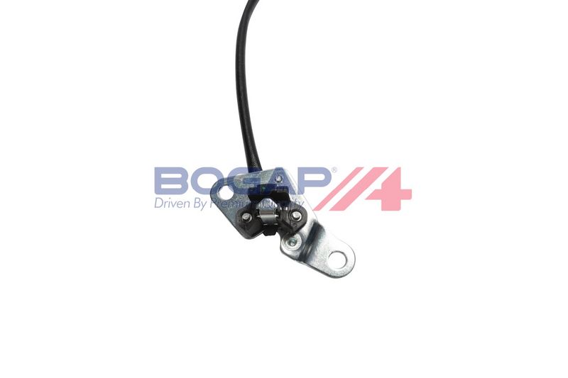 Prekės atitinka OEM kodą: 93179513
