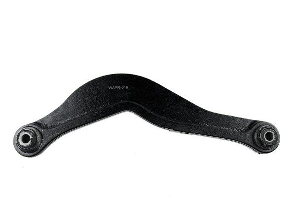 LENKER RADAUFHäNGUNG MTR 13320924