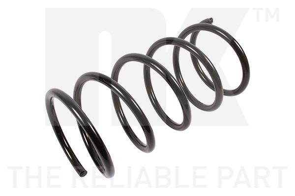 NK 5319109 - Suspension Spring