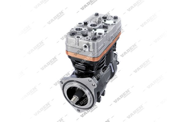 kompresor RVI, VOLVO 720 cm3 1700070001