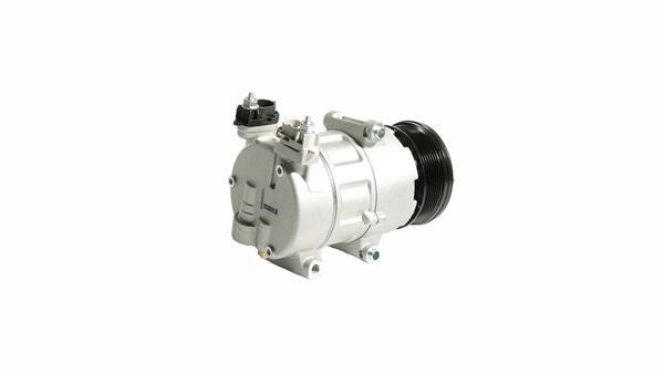 Prekė atitinka OEM kodą: BK3119D629AA