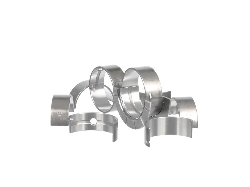 Product Image - Krukaslagerset - LH003350 - ET ENGINETEAM