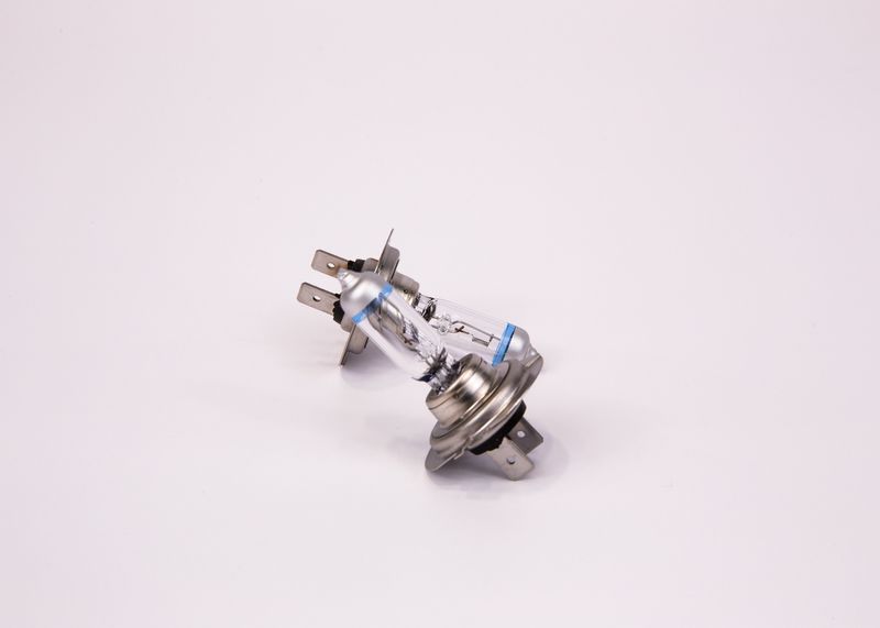 BOSCH 1987301107 Bulb