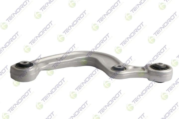 Bras+liaison+suspension+roue TEKNOROT A-131