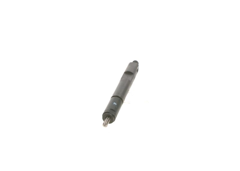 BOSCH 0432291635 Nozzle and Holder Assembly