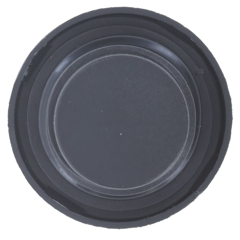 MOTORAD MO230 Sealing Cap, oil filler neck