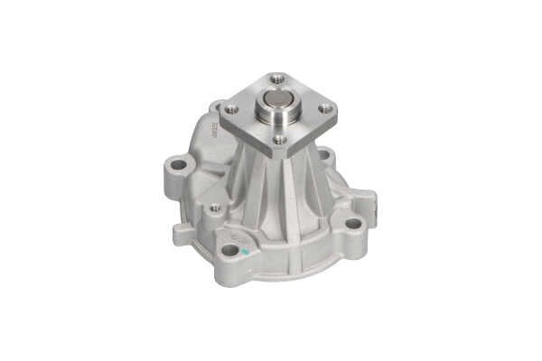 Kavo Parts NW-1224 Water Pump, engine cooling