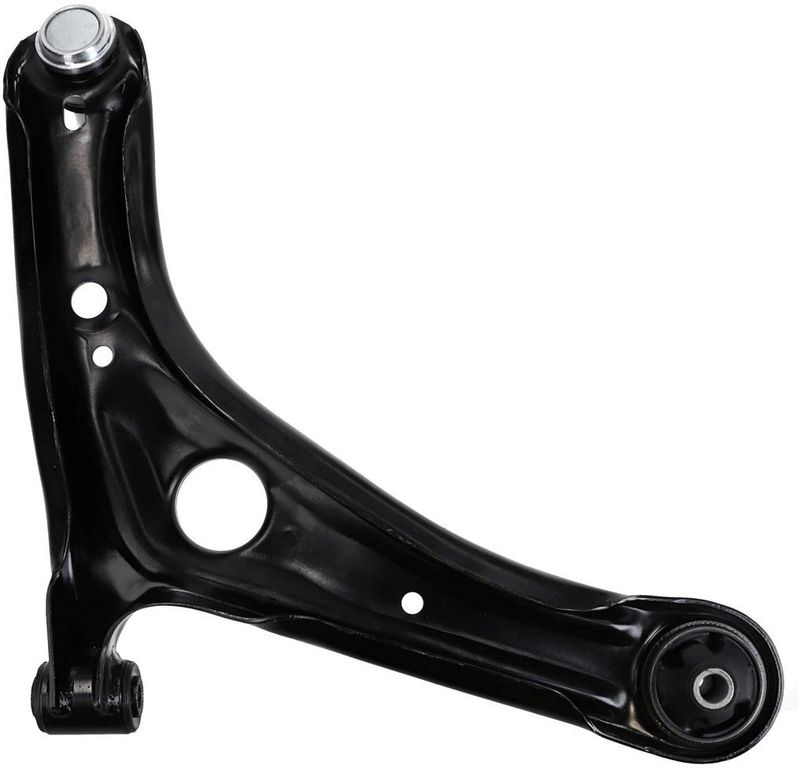 LEMFÖRDER 30643 01 Control/Trailing Arm, wheel suspension